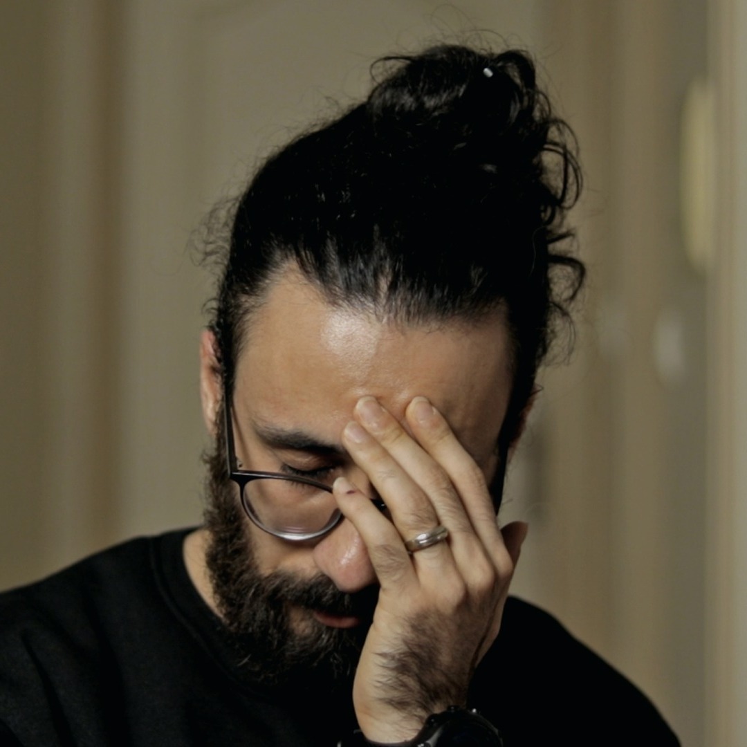 امید، پیشروی و بقا | برای این روزهای ایرانمان