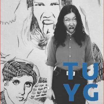 TUYG over TUYG