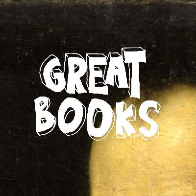 Great Books #54 Michel de Montaigne: Essayer