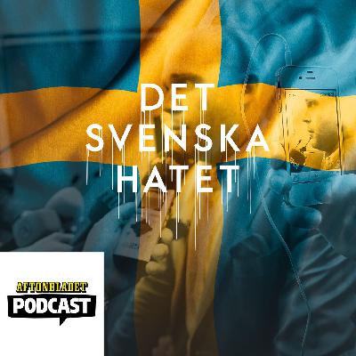 Del 35 Skandalen briserar – järnrörsfilmen läcker till media