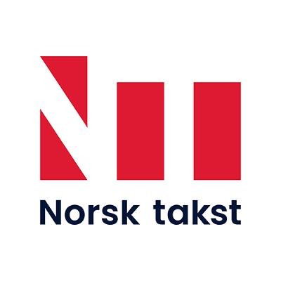 LIVE fra Arendalsuka: Trygg og framtidsrettet bolighandel med lavere konfliktnivå LIVE fra Arendalsuka: Trygg og framtidsrettet bolighandel med lavere konfliktnivå