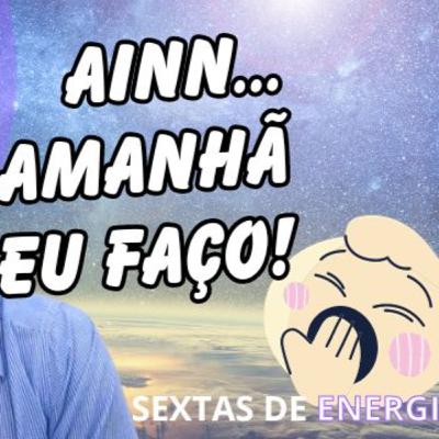 COMO IMPLEMENTAR ENERGIA DA PROATIVIDADE COMO IMPLEMENTAR ENERGIA DA PROATIVIDADE