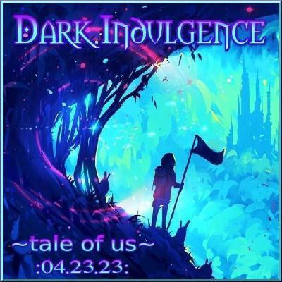 Dark Indulgence 04.23.23 Industrial | EBM | Dark Disco | Italo Dance Mixshow by Dj Scott Durand Dark Indulgence 04.23.23 Industrial | EBM | Dark Disco | Italo Dance Mixshow by Dj Scott Durand