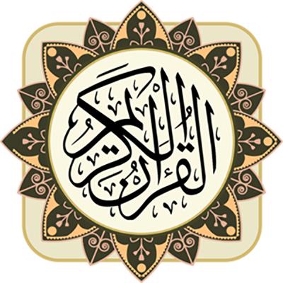 محمد أيوب 2- آخر النساء