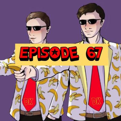 Monster Hunter Wilds beta test, PlayStation 24hr server outage, and GTA coming to Switch 2?
