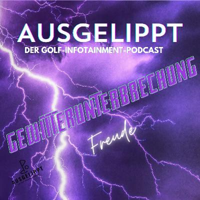 #44 Freu dich und Spiel - Freude und Spaß am Spiel