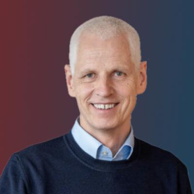 Holger Schmieding: „Störfeuer Zölle, Abschiebungen und Überkapazitäten.“