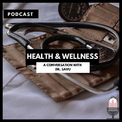 Health and Wellness