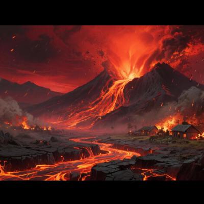 2026丙午运势解析【下】赤马红羊劫应对措施和化解建议 2026丙午运势解析【下】赤马红羊劫应对措施和化解建议