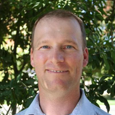 An Almond Grower's Perspective on Management, Economics and Technology With David Doll An Almond Grower's Perspective on Management, Economics and Technology With David Doll