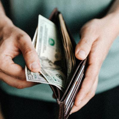 Capitulo 120: Inversión y economia domestica.