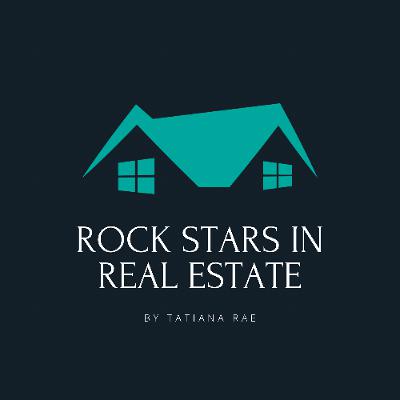 Romance & Real Estate - Intro Romance & Real Estate - Intro