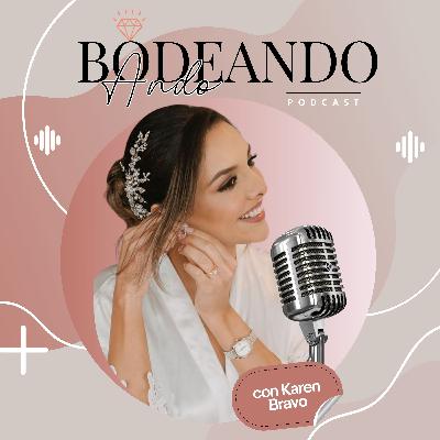 ¿Comó ser el Invitado de Honor?