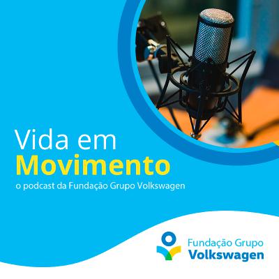 Conheça o Vida em Movimento