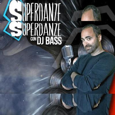 Superdanze T23 E44 - 01/11/23