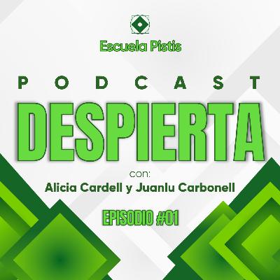 #01: El origen de las 5 heridas de la infancia en la humanidad #01: El origen de las 5 heridas de la infancia en la humanidad