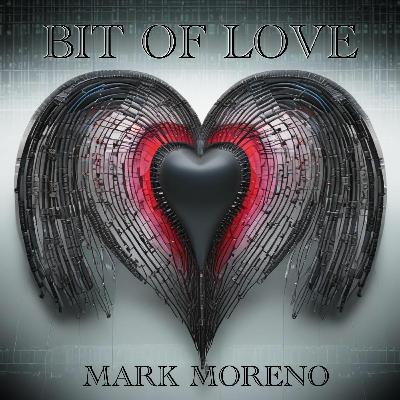 Bit Of Love - Eric Prydz vs Justin Timberlake vs Mark Moreno 2008 Mashup