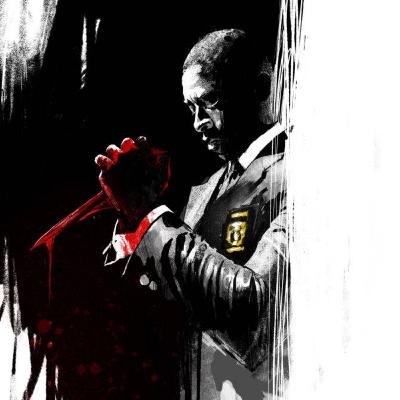 Killadelphia: Sins of the Father