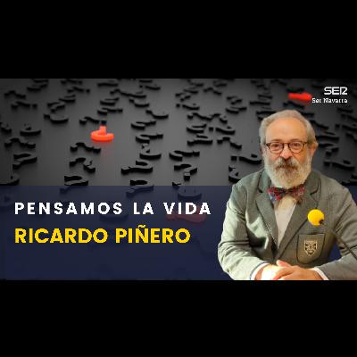 Pensamos la vida: Viajar, ¿un placer o una obligación social? Pensamos la vida: Viajar, ¿un placer o una obligación social?