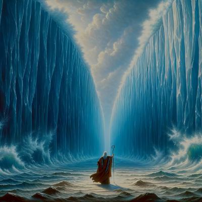 #71 The Regathering & The Signs of The End Times