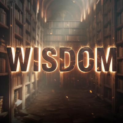 Wisdom - Hikmat Kaisay Hasil Hogi | Dr Israr Ahmed