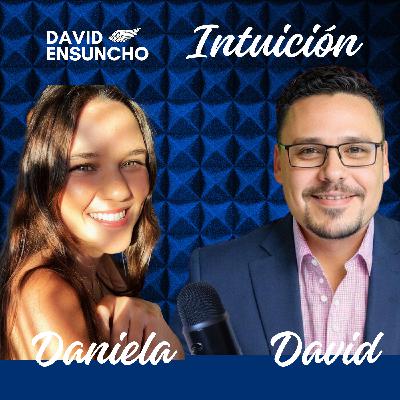 El Poder Interior: Utilizando el Potencial de la Intuición