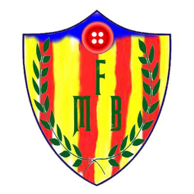 programa 57 viernes 01-12-2017