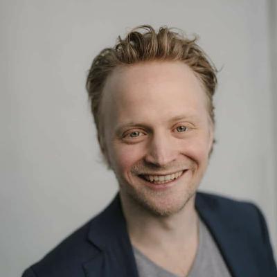 Afl. 16 Opera Magazine met Leonard Evers Afl. 16 Opera Magazine met Leonard Evers
