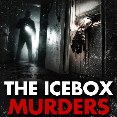 The Icebox Murders The Icebox Murders