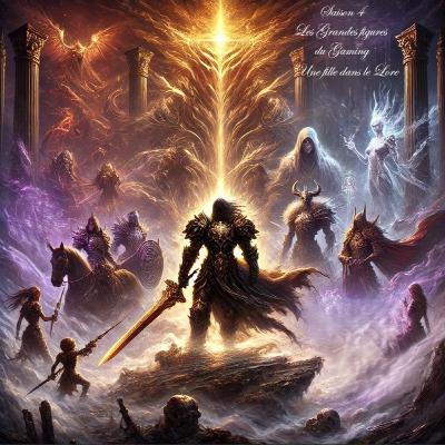 Odyn dans World of Warcraft : Protecteur ou Tyran ?