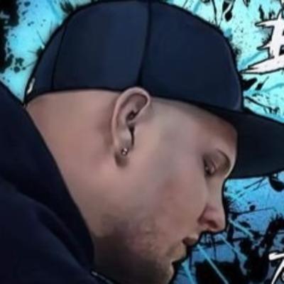 Feel The Breez - Episode VII - Too Real