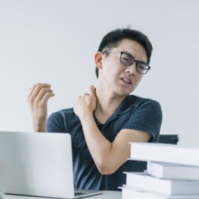 S10E12 - Bad Career Pivots To Avoid (At All Cost!)