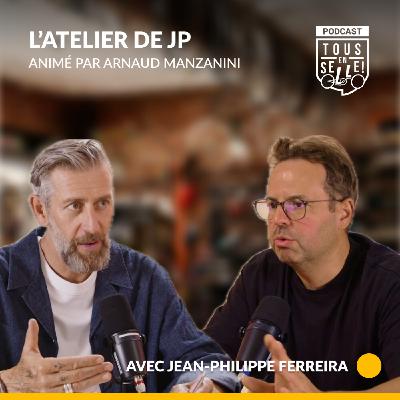 #30 Mono ou double plateau ? On vous a menti. #30 Mono ou double plateau ? On vous a menti.