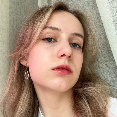 А. Константинова. Шебутная гонка была А. Константинова. Шебутная гонка была