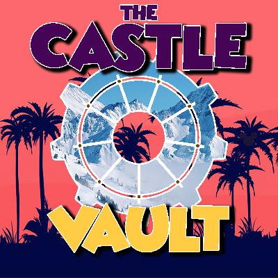 217. Johnny Tsunami (1999) 217. Johnny Tsunami (1999)