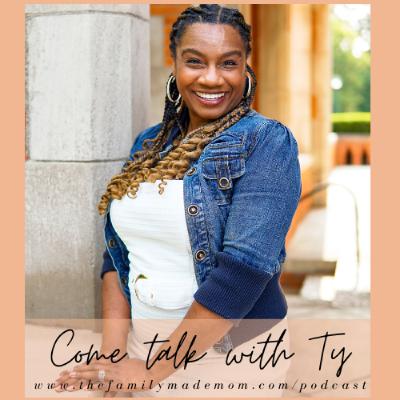 Ep.65 | A Made Up Mind Ep.65 | A Made Up Mind