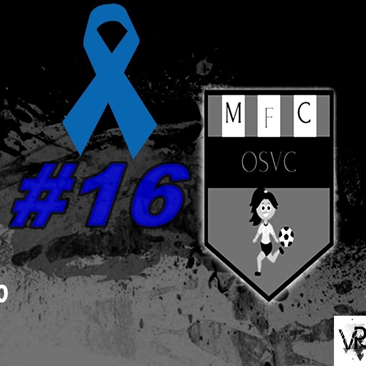 MFC - O Seu Programa Esportivo