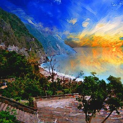 173太宰治「女生徒」（朗読）