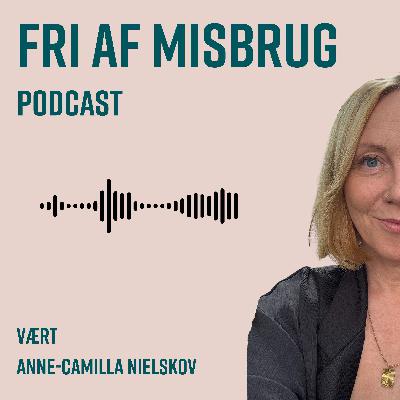 Markus MP: Som soldat lærte jeg, at det var et tegn på svaghed at bede om hjælp