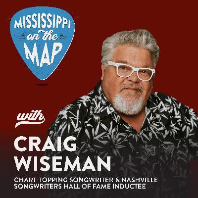 A Songwriter’s Journey: Craig Wiseman’s Rise from Hub City Drummer to Music Row Hitmaker (Part 2)