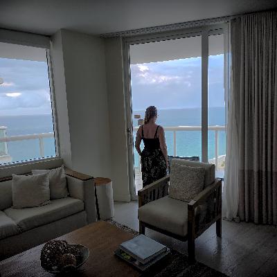 I have to express myself and let this out!