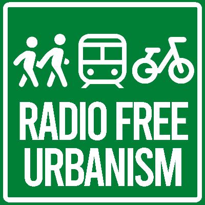 New jersey E-Bike Laws, LA Metro's Tunnel Vision, and the Battle Over Housing in Los Angeles