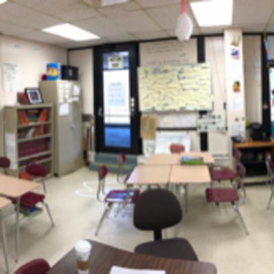 The Week That Was In 505 (Feb. 27)