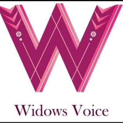 Widows Voice | Young, Black & Widowed Inc. | Episode 21