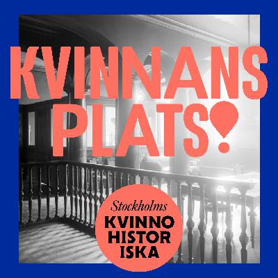 Synagogan på Själagårdsgatan 19