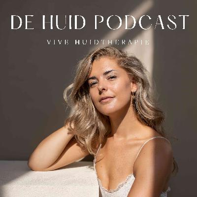 Acne, dé aanpak van buitenaf én van binnenuit!