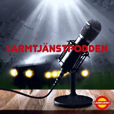 #106: Inbrott: Så skyddar du ditt hem när du är bortrest! #106: Inbrott: Så skyddar du ditt hem när du är bortrest!