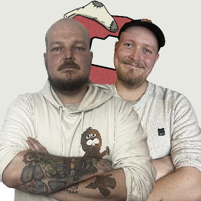 88 - Tämä on yksinkertaisesti paras puhelinliittymä