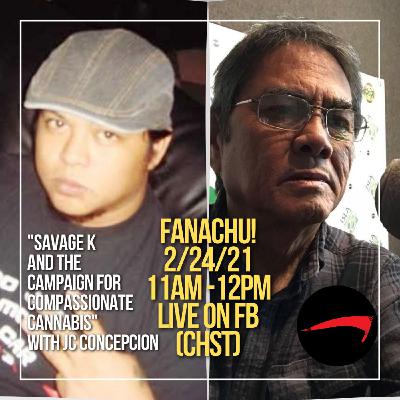 Raken we steeds meer Nederlandse tradities kwijt? Of is dat flauwekul? - Rotterdam Wordt Wakker EP25 Raken we steeds meer Nederlandse tradities kwijt? Of is dat flauwekul? - Rotterdam Wordt Wakker EP25