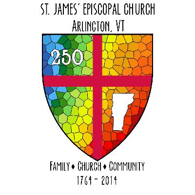 September 3 2017 Sermon.MP3